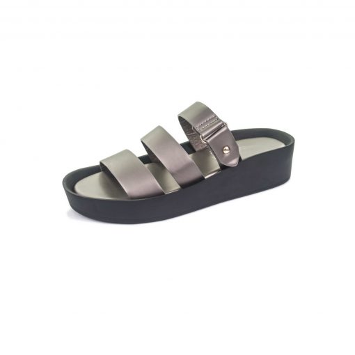 MSLCS032 PU SANDAL