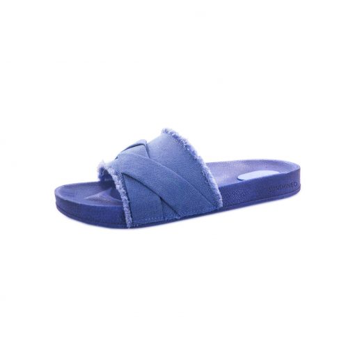 SUNXD18041516 PVC sandal - Image 3