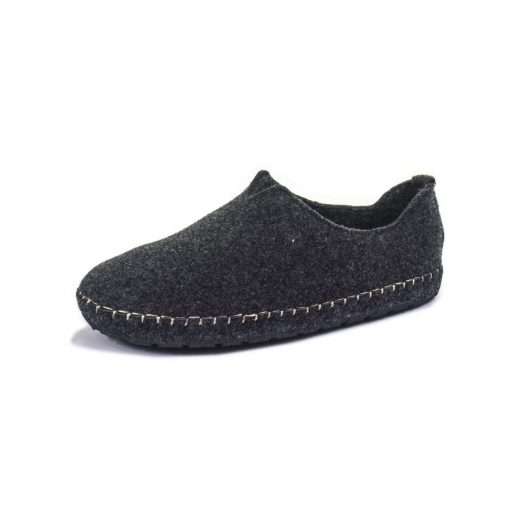 CSWHSX8 winter black
