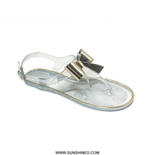SUNZD19111957 Sandal