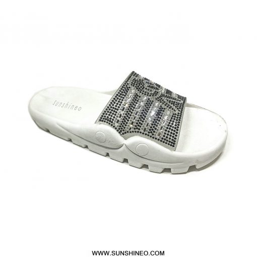 SUNZD19111959 Sandal 