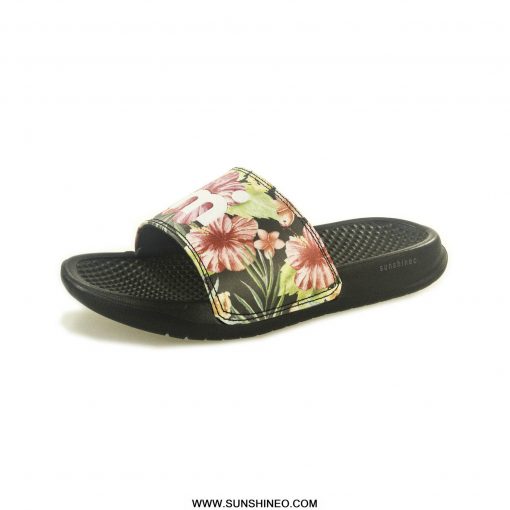 SUNSN1905051 Slipper - Image 5