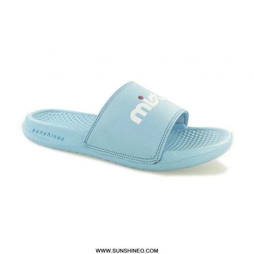 SUNSN1905053 Slipper navy - Image 2