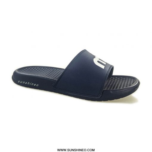 SUNSN1905053 Slipper navy