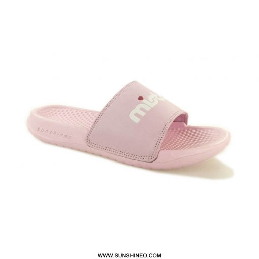 SUNSN1905053 Slipper pink