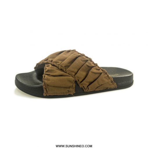 SUNZD1905051 slide sandal - Image 3