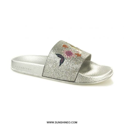 SUNZD1905054 slide sandal