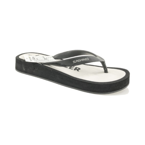 SUN200556 flip flop
