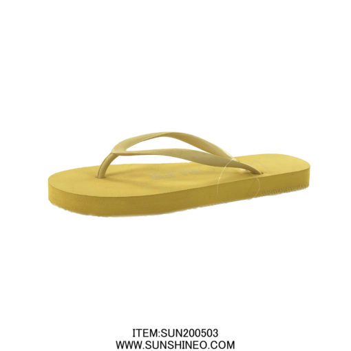 SUN200504 flip flop - Image 3