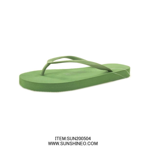 SUN200504 flip flop