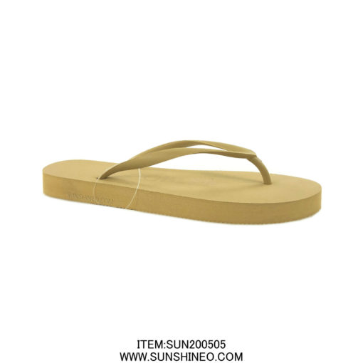 SUN200504 flip flop - Image 4