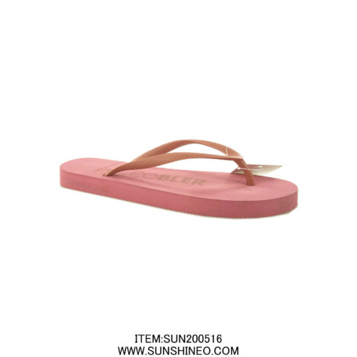SUN200504 flip flop - Image 5