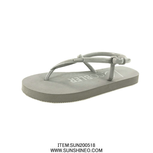 SUN200518 flip flop