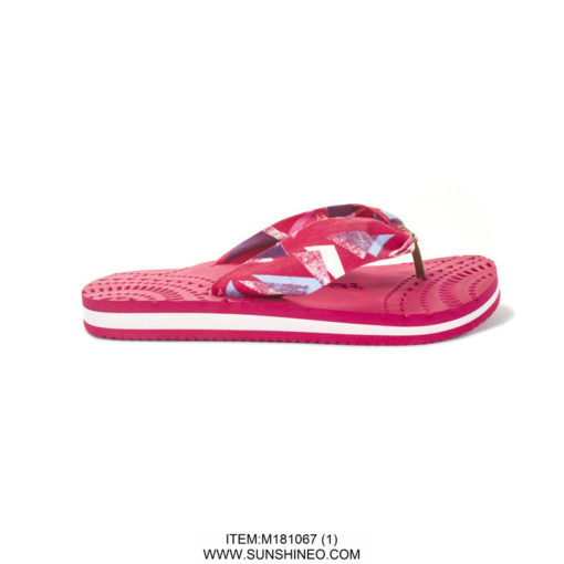 M181067-1 flip flop