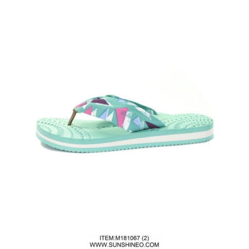 M181067-1 flip flop - Image 3