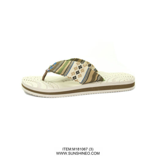 M181067-3 flip flop