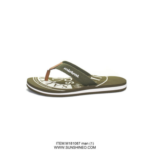 M181087-man-1 flip flop