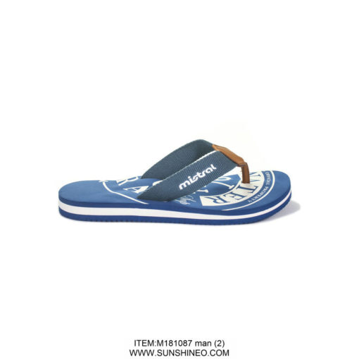 M181087-man-1 flip flop - Image 4