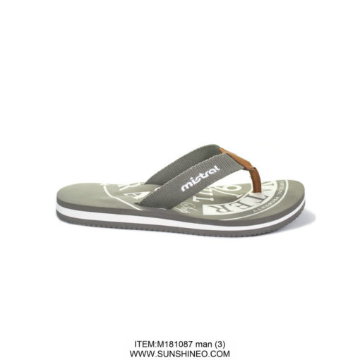 M181087-man-1 flip flop - Image 3