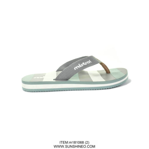 m181068-1 flip flop - Image 3