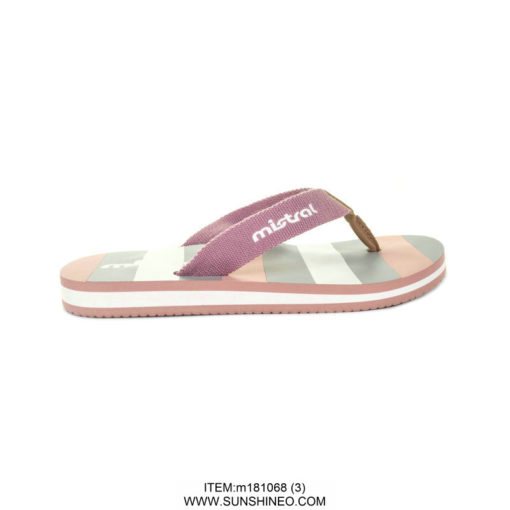 m181068-1 flip flop - Image 4