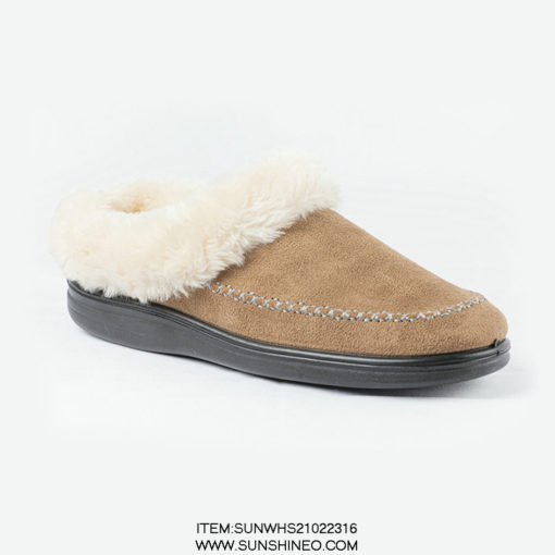 SUNWHS21022316 Slipper 