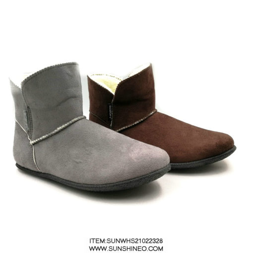 SUNWHS21022328 Slipper  