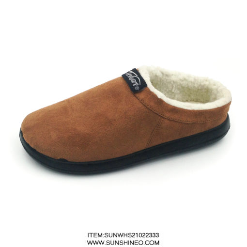 SUNWHS21022333 Slipper  