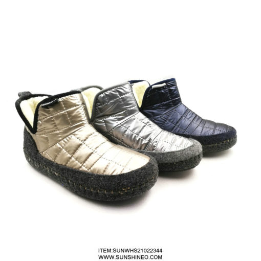 SUNWHS21022344 Slipper