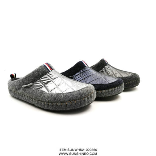 SUNWHS21022350 Slipper