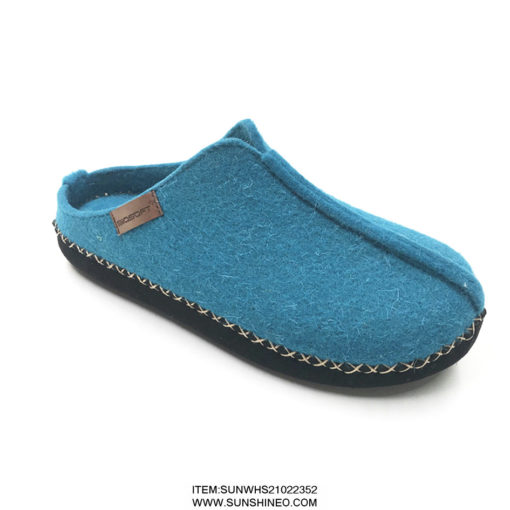 SUNWHS21022352 Slipper