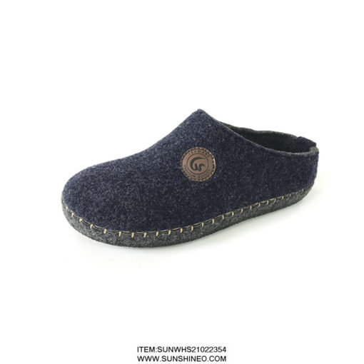 SUNWHS21022354 Slipper