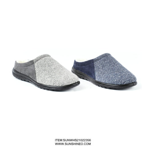 SUNWHS21022356 Slipper