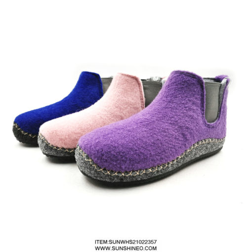 SUNWHS21022357 Slipper
