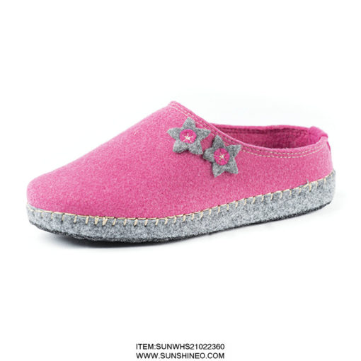 SUNWHS21022360 Slipper