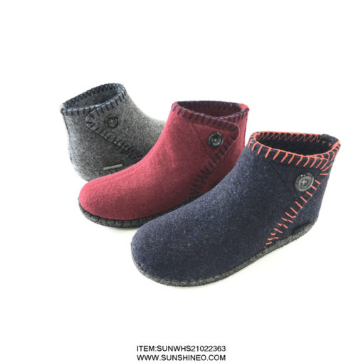 SUNWHS21022363 Slipper