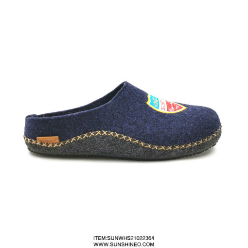 SUNWHS21022364 Slipper