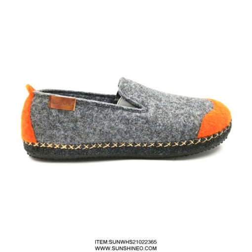 SUNWHS21022365 Slipper