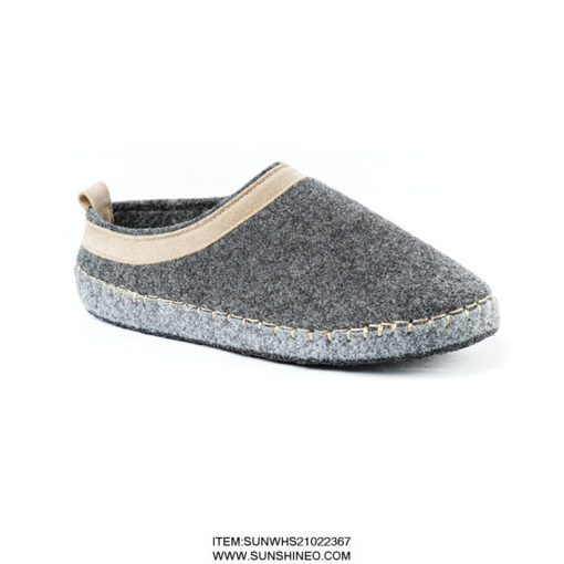 SUNWHS21022367 Slipper