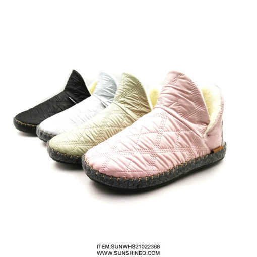 SUNWHS21022368 Slipper