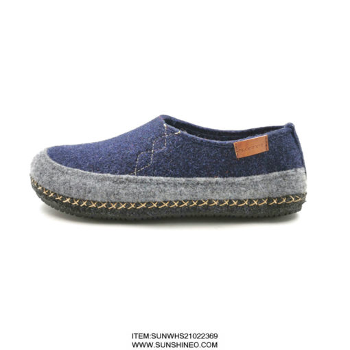 SUNWHS21022369 Slipper