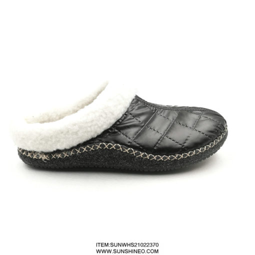 SUNWHS21022370 Slipper