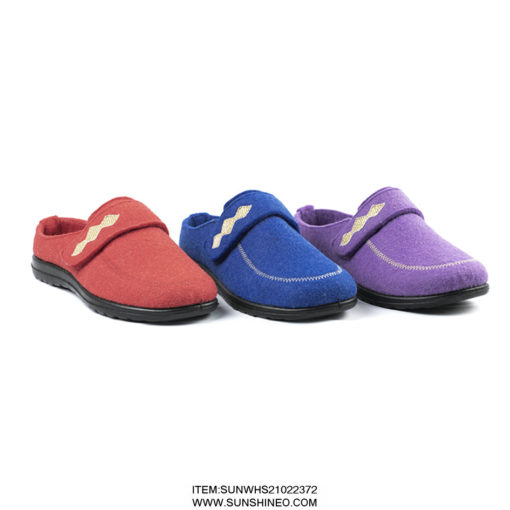 SUNWHS21022372 Slipper  