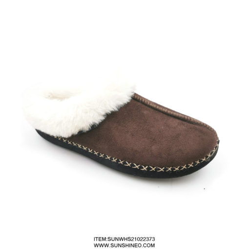 SUNWHS21022373 Slipper 