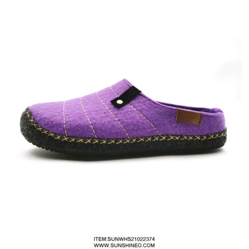 SUNWHS21022374 Slipper  