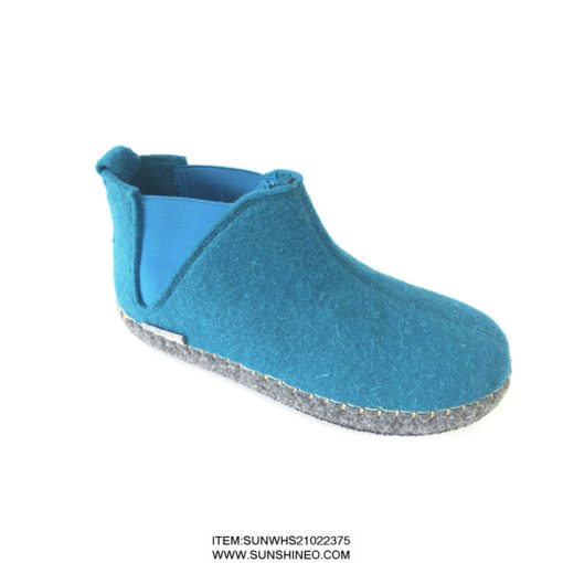 SUNWHS21022375 Slipper  