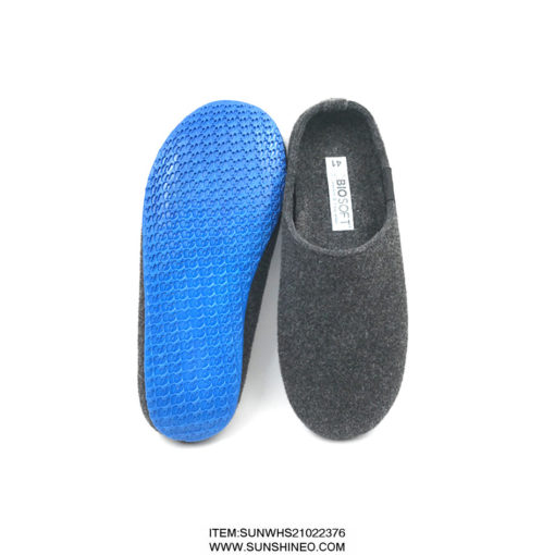SUNWHS21022376 Slipper 