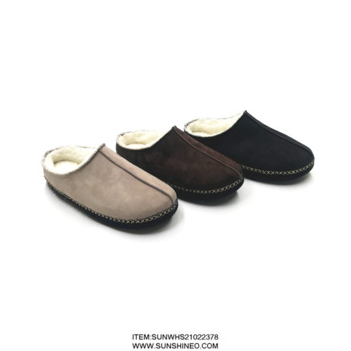 SUNWHS21022378 Slipper 