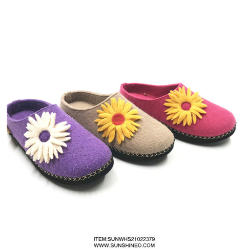 SUNWHS21022379 Slipper 