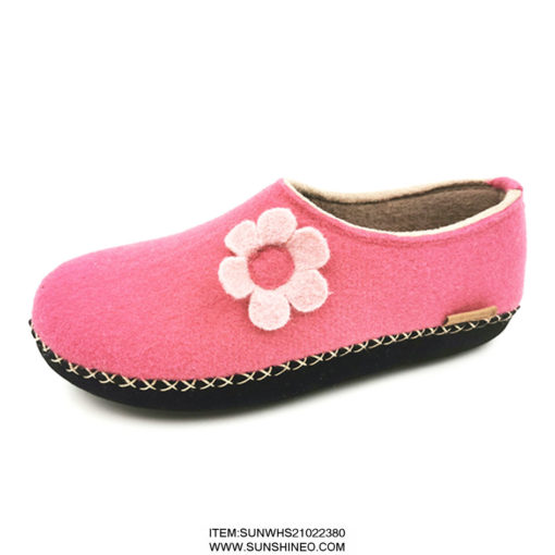 SUNWHS21022380 Slipper  